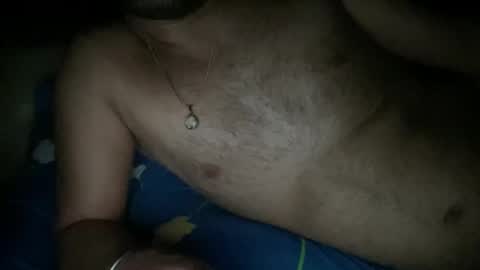 boydat2255 online show from 04.02.26