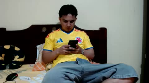 boyfit2023 online show from 06.07.26
