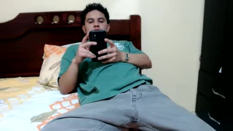 boyfit2023 online show from 06.21.26
