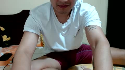 boyfit2023 online show from 07.01.26