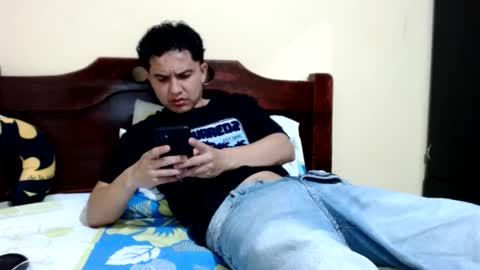 boyfit2023 online show from 07.21.26