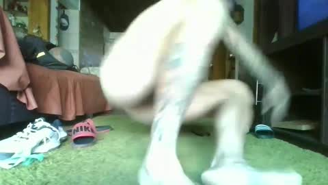 daddys whore online show from 09.15.25