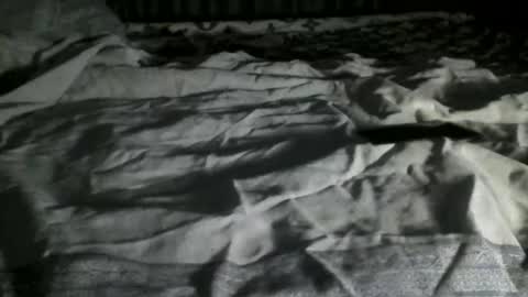 Snapshot of boyforeverything420 chatting on 11.08.25 boyforeverything420 online show from 11.08.25