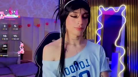 Snapshot of boyfox_tay chatting on 05.28.26 boyfox_tay online show from 05.28.26