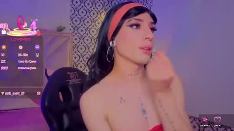 boyfox_tay online show from 07.25.26