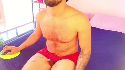 boyfreetravel55 online show from 03.09.26