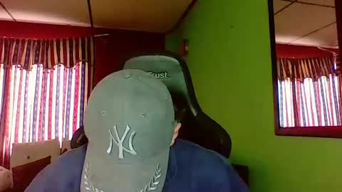 Snapshot of boyfriend_fuckme chatting on 07.03.26 Felipe online show from 07.03.26