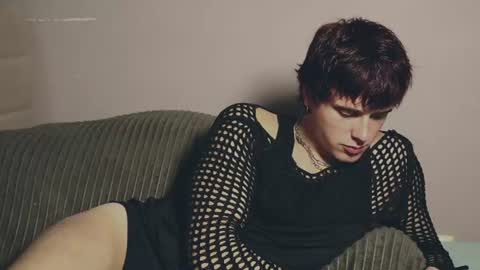 Snapshot of boyfromanothercity chatting on 07.25.26 Aleksandr online show from 07.25.26