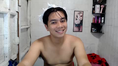 Dex online show from 12.23.24