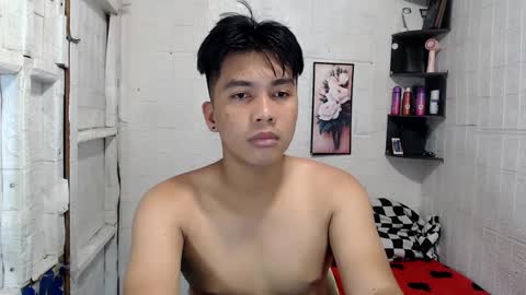 Dex online show from 01.03.25