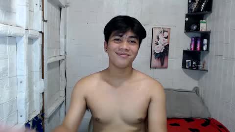 Dex online show from 02.11.25