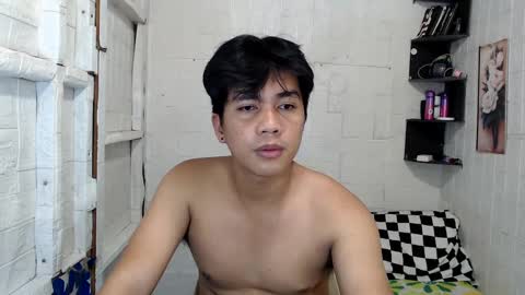 Dex online show from 02.26.25