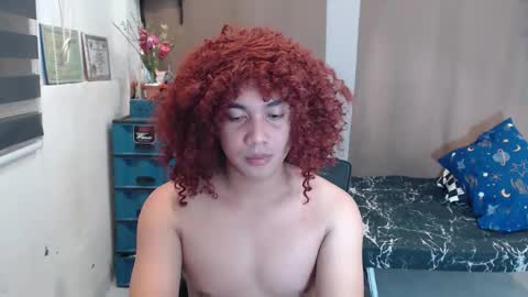 Dex online show from 03.31.26