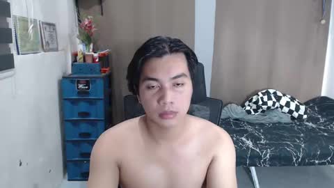 Dex online show from 04.04.26