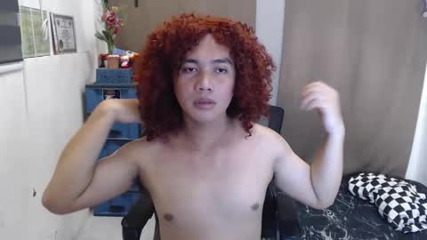 Dex online show from 04.19.26