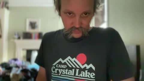 jarv online show from 07.23.26