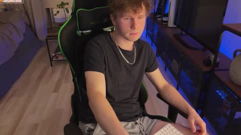 Eddie online show from 02.23.25