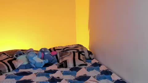 miguel  online show from 03.23.26