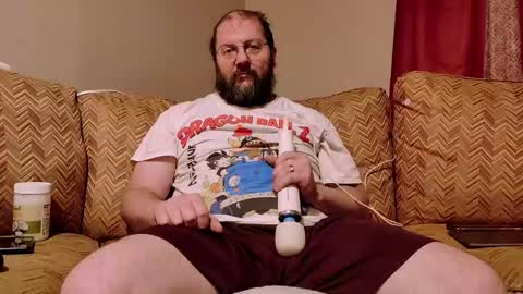 HeNoLikeSriracha online show from 04.24.26