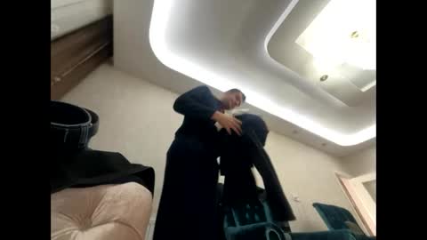 Bugi online show from 03.03.26