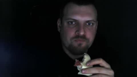 boynextdoooooor online show from 11.03.25