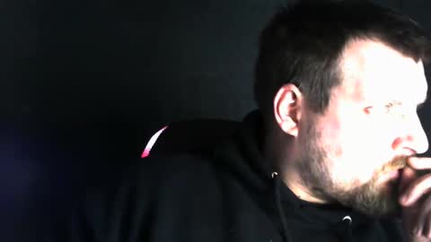 boynextdoooooor online show from 11.26.25