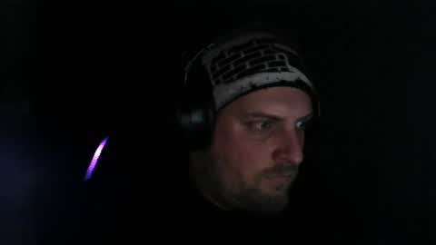 boynextdoooooor online show from 12.16.25