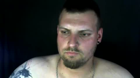 boynextdoooooor online show from 06.08.26