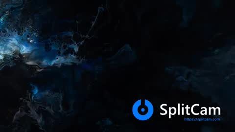 HI IM JAMES DONT FORGET GIVE ME THUMBS UP AND JOIN TO MY FANCLUB online show from 03.10.26