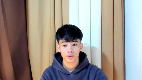 HI IM JAMES DONT FORGET GIVE ME THUMBS UP AND JOIN TO MY FANCLUB online show from 04.08.26