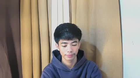 HI IM JAMES DONT FORGET GIVE ME THUMBS UP AND JOIN TO MY FANCLUB online show from 07.03.26