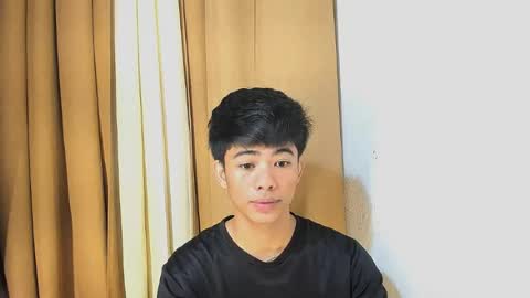 HI IM JAMES DONT FORGET GIVE ME THUMBS UP AND JOIN TO MY FANCLUB online show from 07.04.26