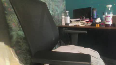 boyojacko online show from 10.09.25