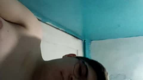 boyporn291_ online show from 01.06.25