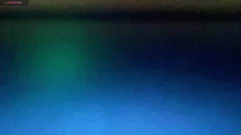 Snapshot of boypussysupremeftm chatting on 06.18.26 Supreme online show from 06.18.26