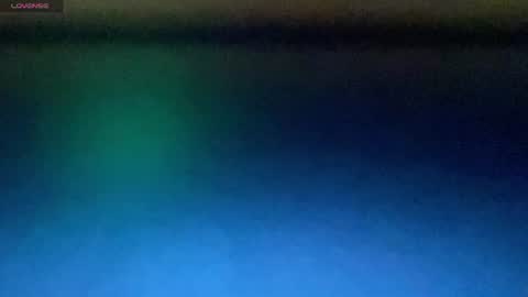 Snapshot of boypussysupremeftm chatting on 06.19.26 Supreme online show from 06.19.26