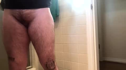 Snapshot of boypussyyyyy chatting on 02.23.25 Trans Boy Pussy online show from 02.23.25