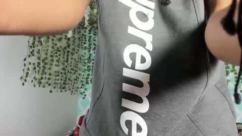 Snapshot of boys4hot_777 chatting on 03.09.25 boys4hot_777 online show from 03.09.25