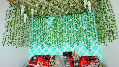 Snapshot of boys4hot_777 chatting on 03.10.25 boys4hot_777 online show from 03.10.25