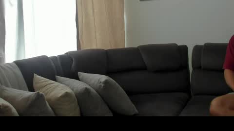 boys_blackandwhite online show from 04.03.26