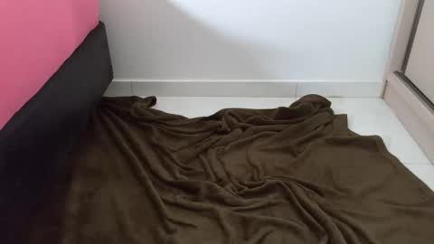 boys_dont_cryy online show from 12.13.25