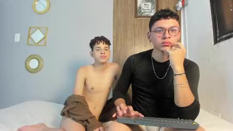 ALEX - TAYLER  -MIKE online show from 07.28.26