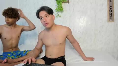 boys_roomhard online show from 07.03.26