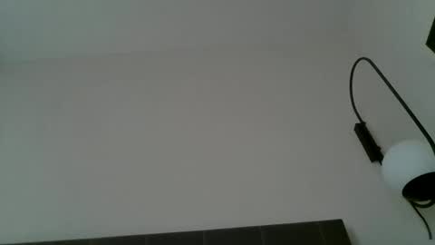 Snapshot of boysboy2003 chatting on 02.25.25 BoysBoy2003 online show from 02.25.25