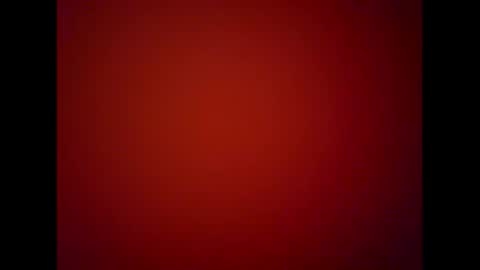 Snapshot of boysboy2003 chatting on 09.17.25 BoysBoy2003 online show from 09.17.25