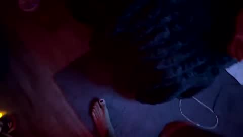 Snapshot of boysdroollx chatting on 02.21.25 Puddin online show from 02.21.25