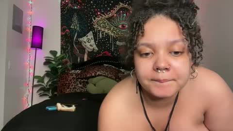 Snapshot of boysdroollx chatting on 02.15.26 Puddin online show from 02.15.26