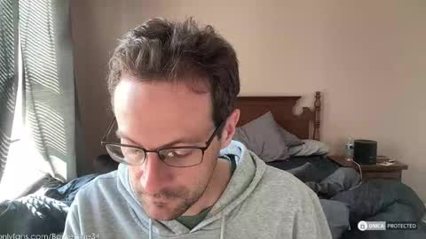 boysetsfire34 online show from 02.21.26