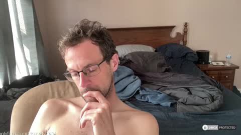 boysetsfire34 online show from 03.22.26