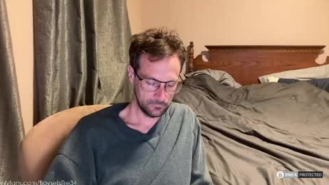 boysetsfire34 online show from 04.08.26